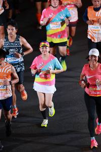 BIB: 43269, 28231, 25315, 24525, 27436
                            <button type="button" onclick="openModal(23099792)" class="btn btn-primary btn-sm float-right btn-popup" data-toggle="modal" data-target=".modal-high-quality">
                        <i class="fas fa-shopping-cart"></i> Add to Cart
                    </button>
                                            <button type="button" onclick="isThisMe(23099792, true)" class="btn btn-success btn-sm float-right btn-popup btn-isme hidden" data-toggle="tooltip" data-placement="bottom" title="นี่คือรูปของคุณใช่ไหม คลิกที่นี่เพื่อเอาเข้าอัลบั้ม">
                        <i class="fas fa-plus"></i> Add to album
                    </button>
                    <button type="button" onclick="isThisMe(23099792, false)" class="btn btn-warning btn-sm float-right btn-popup btn-isnotme hidden">
                        <i class="fas fa-ban"></i> Remove from album
                    </button>